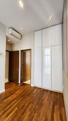 D'Leedon (D10), Condominium #559691371